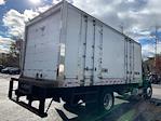Used 2019 Freightliner M2 106 Conventional Cab Box Truck for sale #214471 - photo 12