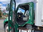 Used 2019 Freightliner M2 106 Conventional Cab Box Truck for sale #214471 - photo 15