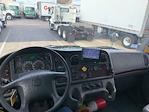 Used 2019 Freightliner M2 106 Conventional Cab Box Truck for sale #214471 - photo 16