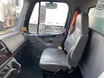 Used 2019 Freightliner M2 106 Conventional Cab Box Truck for sale #214471 - photo 17