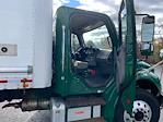 Used 2019 Freightliner M2 106 Conventional Cab Box Truck for sale #214471 - photo 18