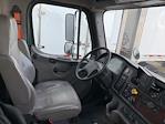 Used 2019 Freightliner M2 106 Conventional Cab Box Truck for sale #214471 - photo 20