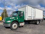 Used 2019 Freightliner M2 106 Conventional Cab Box Truck for sale #214471 - photo 3
