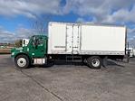 Used 2019 Freightliner M2 106 Conventional Cab Box Truck for sale #214471 - photo 4