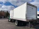 Used 2019 Freightliner M2 106 Conventional Cab Box Truck for sale #214471 - photo 6