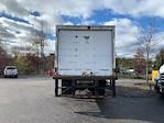 Used 2019 Freightliner M2 106 Conventional Cab Box Truck for sale #214471 - photo 7