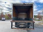 Used 2019 Freightliner M2 106 Conventional Cab Box Truck for sale #214471 - photo 8