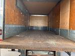 Used 2019 Freightliner M2 106 Conventional Cab Box Truck for sale #214471 - photo 9