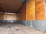 Used 2019 Freightliner M2 106 Conventional Cab Box Truck with Liftgate for sale #214472 - photo 12