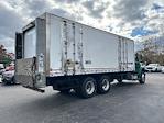 Used 2019 Freightliner M2 106 Conventional Cab Box Truck with Liftgate for sale #214472 - photo 13