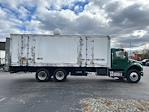 Used 2019 Freightliner M2 106 Conventional Cab Box Truck with Liftgate for sale #214472 - photo 15
