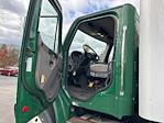 Used 2019 Freightliner M2 106 Conventional Cab Box Truck with Liftgate for sale #214472 - photo 16