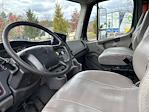 Used 2019 Freightliner M2 106 Conventional Cab Box Truck with Liftgate for sale #214472 - photo 17