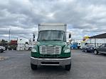 Used 2019 Freightliner M2 106 Conventional Cab Box Truck with Liftgate for sale #214472 - photo 2