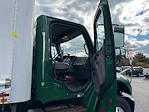 Used 2019 Freightliner M2 106 Conventional Cab Box Truck with Liftgate for sale #214472 - photo 20