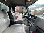 Used 2019 Freightliner M2 106 Conventional Cab Box Truck with Liftgate for sale #214472 - photo 22