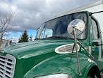 Used 2019 Freightliner M2 106 Conventional Cab Box Truck with Liftgate for sale #214472 - photo 25