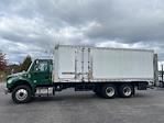 Used 2019 Freightliner M2 106 Conventional Cab Box Truck with Liftgate for sale #214472 - photo 4