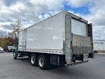 Used 2019 Freightliner M2 106 Conventional Cab Box Truck with Liftgate for sale #214472 - photo 6