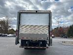 Used 2019 Freightliner M2 106 Conventional Cab Box Truck with Liftgate for sale #214472 - photo 7