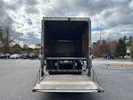 Used 2019 Freightliner M2 106 Conventional Cab Box Truck with Liftgate for sale #214472 - photo 8