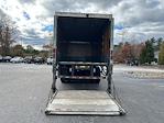 Used 2019 Freightliner M2 106 Conventional Cab Box Truck with Liftgate for sale #214472 - photo 9