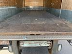 Used 2019 Freightliner M2 106 Conventional Cab Box Truck with Liftgate for sale #214473 - photo 10