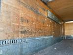 Used 2019 Freightliner M2 106 Conventional Cab Box Truck with Liftgate for sale #214473 - photo 11