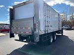 Used 2019 Freightliner M2 106 Conventional Cab Box Truck with Liftgate for sale #214473 - photo 13