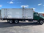 Used 2019 Freightliner M2 106 Conventional Cab Box Truck with Liftgate for sale #214473 - photo 15