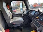 Used 2019 Freightliner M2 106 Conventional Cab Box Truck with Liftgate for sale #214473 - photo 22