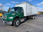 Used 2019 Freightliner M2 106 Conventional Cab Box Truck with Liftgate for sale #214473 - photo 3