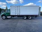 Used 2019 Freightliner M2 106 Conventional Cab Box Truck with Liftgate for sale #214473 - photo 4