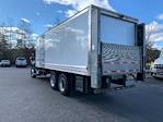 Used 2019 Freightliner M2 106 Conventional Cab Box Truck with Liftgate for sale #214473 - photo 6