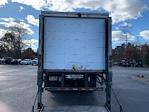 Used 2019 Freightliner M2 106 Conventional Cab Box Truck with Liftgate for sale #214473 - photo 7