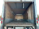 Used 2019 Freightliner M2 106 Conventional Cab Box Truck with Liftgate for sale #214473 - photo 8