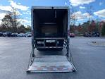 Used 2019 Freightliner M2 106 Conventional Cab Box Truck with Liftgate for sale #214473 - photo 9