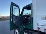 Used 2019 Freightliner M2 106 Conventional Cab Box Truck for sale #214476 - photo 16