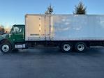 Used 2019 Freightliner M2 106 Conventional Cab Box Truck for sale #214476 - photo 4