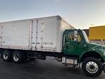Used 2019 Freightliner M2 106 Conventional Cab Box Truck for sale #214477 - photo 15