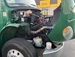Used 2019 Freightliner M2 106 Conventional Cab Box Truck for sale #214477 - photo 23