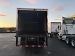 Used 2019 Freightliner M2 106 Conventional Cab Box Truck for sale #214477 - photo 8