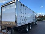Used 2019 Freightliner M2 106 Conventional Cab Box Truck for sale #214478 - photo 12