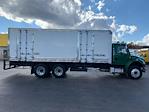 Used 2019 Freightliner M2 106 Conventional Cab Box Truck for sale #214478 - photo 14