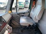 Used 2019 Freightliner M2 106 Conventional Cab Box Truck for sale #214478 - photo 18