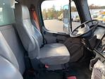Used 2019 Freightliner M2 106 Conventional Cab Box Truck for sale #214478 - photo 21