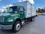 Used 2019 Freightliner M2 106 Conventional Cab Box Truck for sale #214478 - photo 3