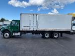 Used 2019 Freightliner M2 106 Conventional Cab Box Truck for sale #214478 - photo 4