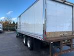 Used 2019 Freightliner M2 106 Conventional Cab Box Truck for sale #214478 - photo 6
