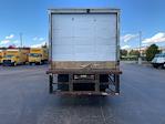 Used 2019 Freightliner M2 106 Conventional Cab Box Truck for sale #214478 - photo 7